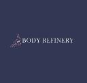 Body Refinery logo