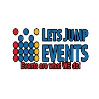 Lets Jump Events image 1