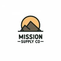 Mission Supply Store image 1