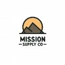 Mission Supply Store logo