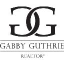 Gabby Guthrie Realtor logo