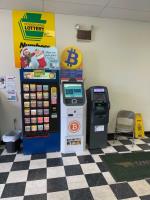 Bitcoin ATM Harrisburg image 2