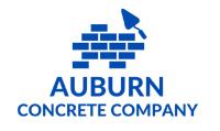 Auburn Concrete Company image 1