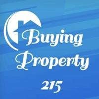 Buying Property 215 image 1