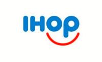 IHOP  image 10