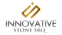 Innovative Stone SRQ image 1