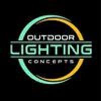 Outdoor Lighting Concepts image 6