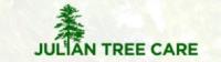 Julian Tree Care image 1