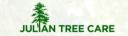 Julian Tree Care logo