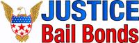 Justice Bail Bonds image 4