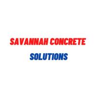 Savannah Concrete Solutions image 5