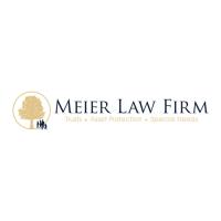 Meier Law Firm image 1