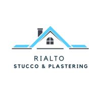 Rialto Stucco & Plastering image 1