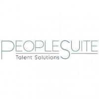 PeopleSuite Talent Solutions image 1