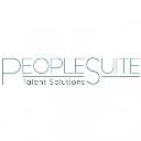PeopleSuite Talent Solutions logo