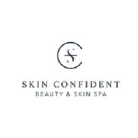 Skin Confident Spa image 1