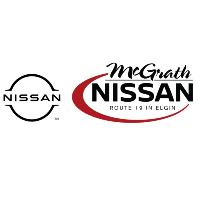 McGrath Nissan image 4