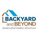 Backyard & Beyond logo