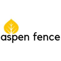 Aspen Fence Company image 1