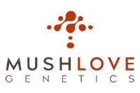 Mush Love Genetics image 1