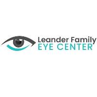 Leander Family Eye Center image 1