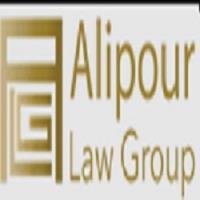 Alipour Law Group, APC image 1