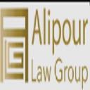 Alipour Law Group, APC logo