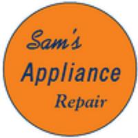 Sam's Appliance Repair LLC image 1