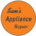 Sam's Appliance Repair LLC logo