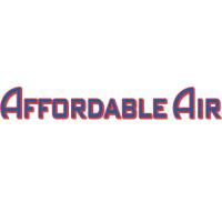 Affordable Air & Heating image 1