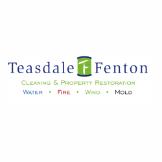 Teasdale Fenton Cleaning & Property Restoration image 2