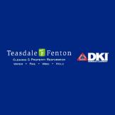 Teasdale Fenton Cleaning & Property Restoration image 2