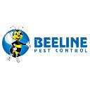 Beeline Pest Control logo