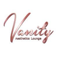 Vanity Aesthetics Lounge image 1