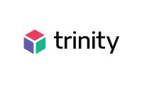 Trinity Packaging Supply image 1