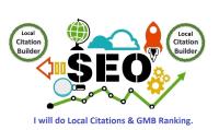 BD Local Seo Expert image 3