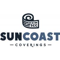 Sun Coast Coverings, LLC image 1