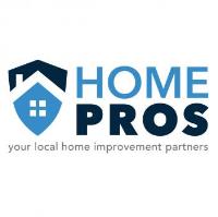 Home Pros Tri-Cities image 1