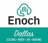 Team Enoch Dallas image 1
