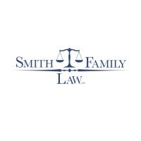 Smith Family Law, APC image 1