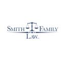Smith Family Law, APC logo