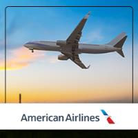 American Airlines image 2