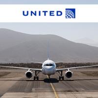 United Airlines image 2