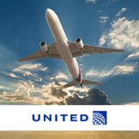 United Airlines image 3