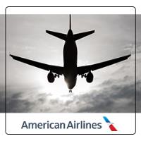 American Airlines image 2