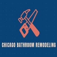 Chicago Bathroom Remodeling image 1