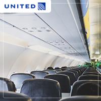 United Airlines image 2