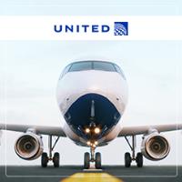 United Airlines image 3