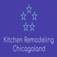 Kitchen Remodeling Chicagoland image 1