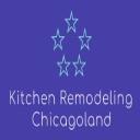 Kitchen Remodeling Chicagoland logo
